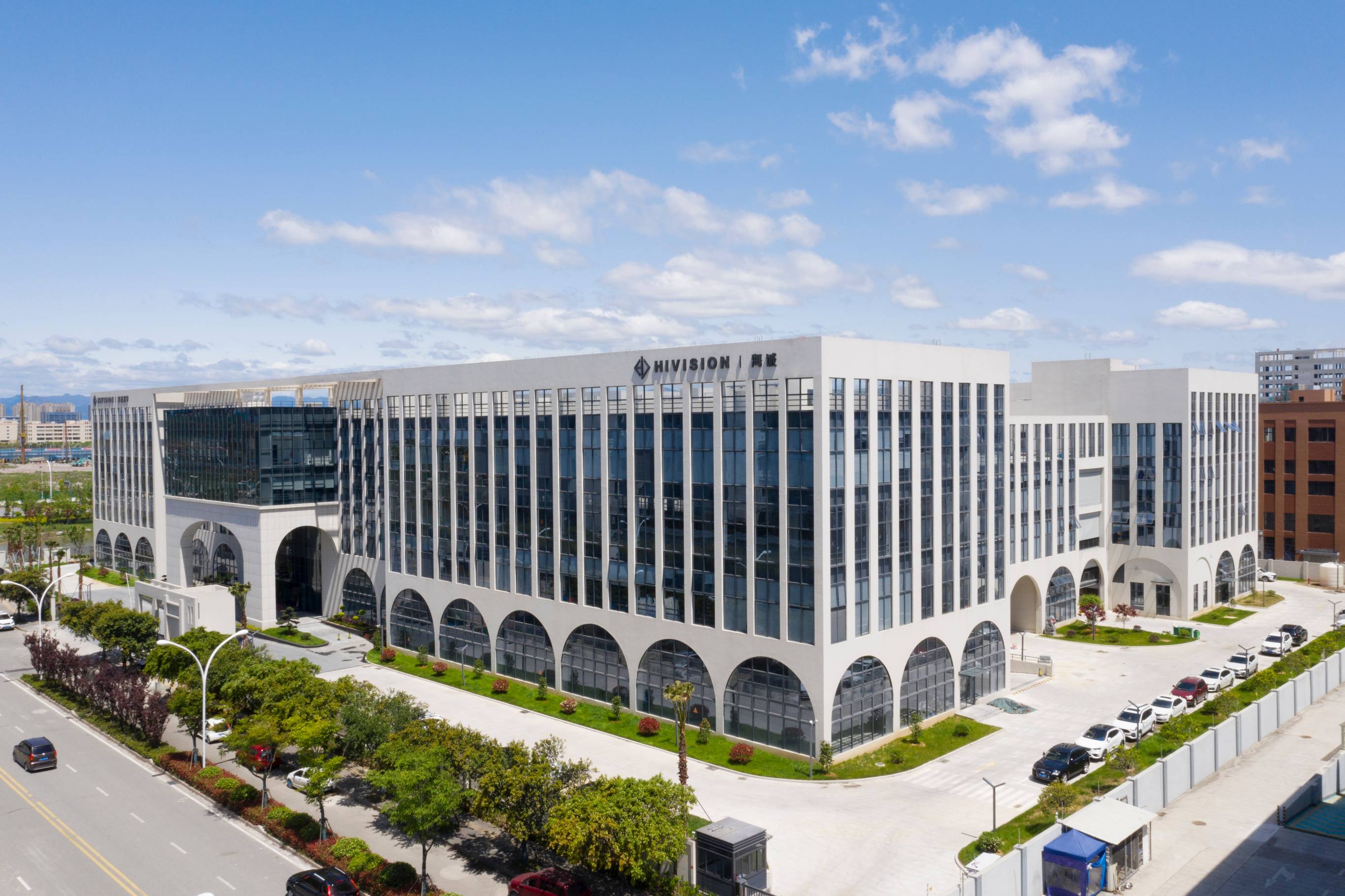 Kína optikai keretek gyár