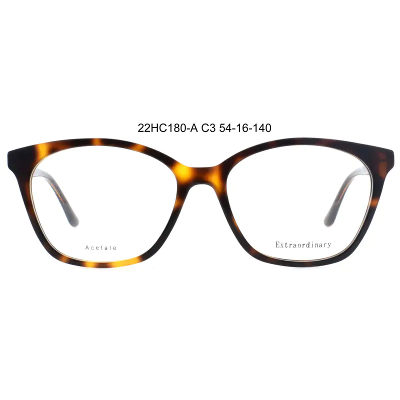 Hogyan javítják az acetát keretzár mintázatú drótmagok a szemüveg teljesítményét?