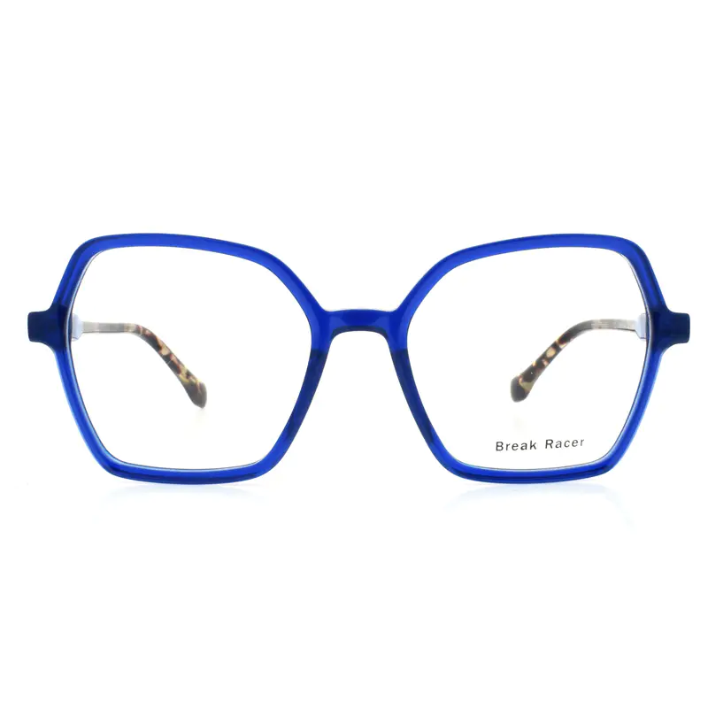 Acetát laminálási optikai keret