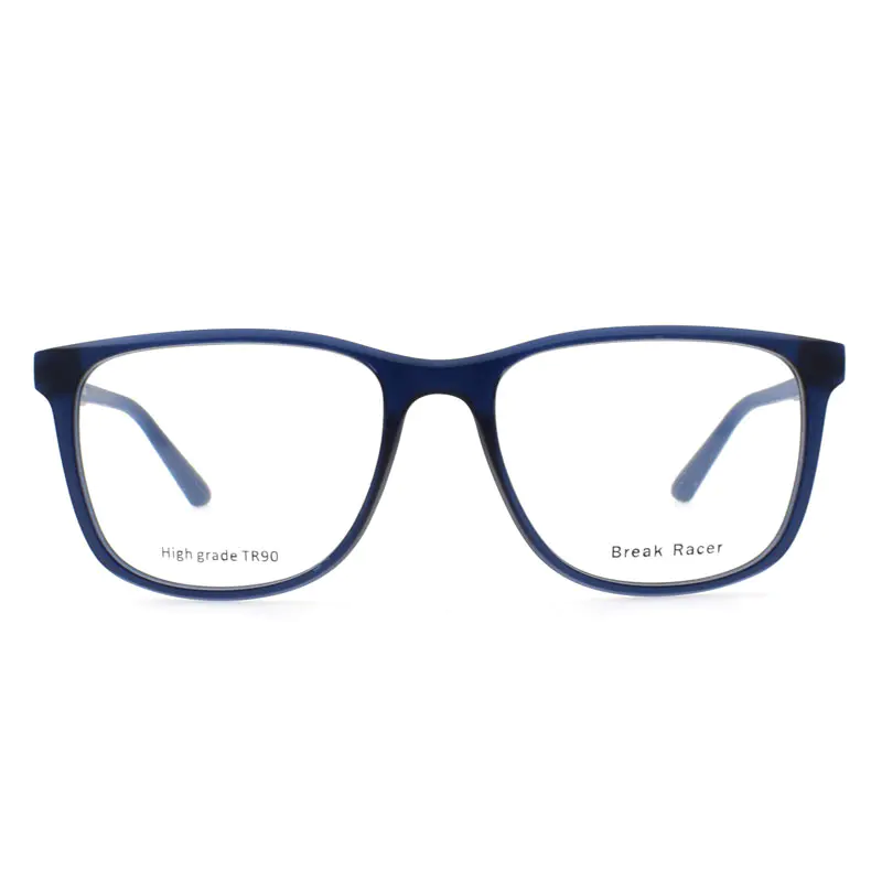 TR90 Optical Frames